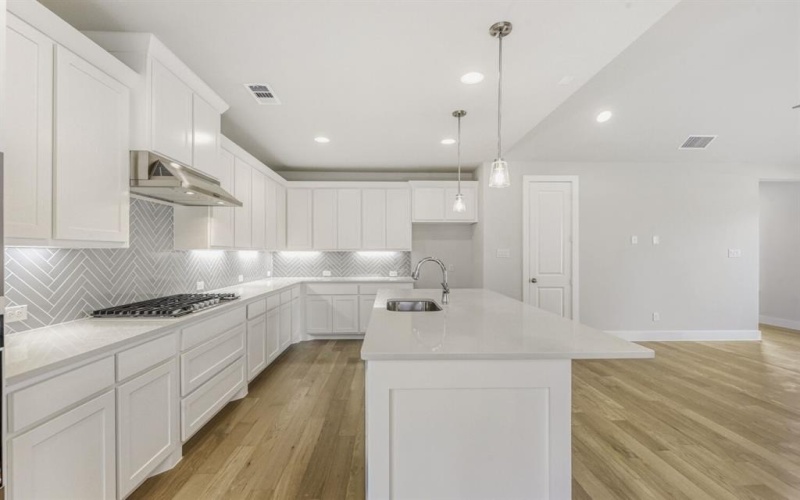 6033 Davis Knoll Drive, Fort Worth, TX 76126, 3 Bedrooms Bedrooms, ,2 BathroomsBathrooms,Residential,For Sale,6033 Davis Knoll Drive,0,21077886