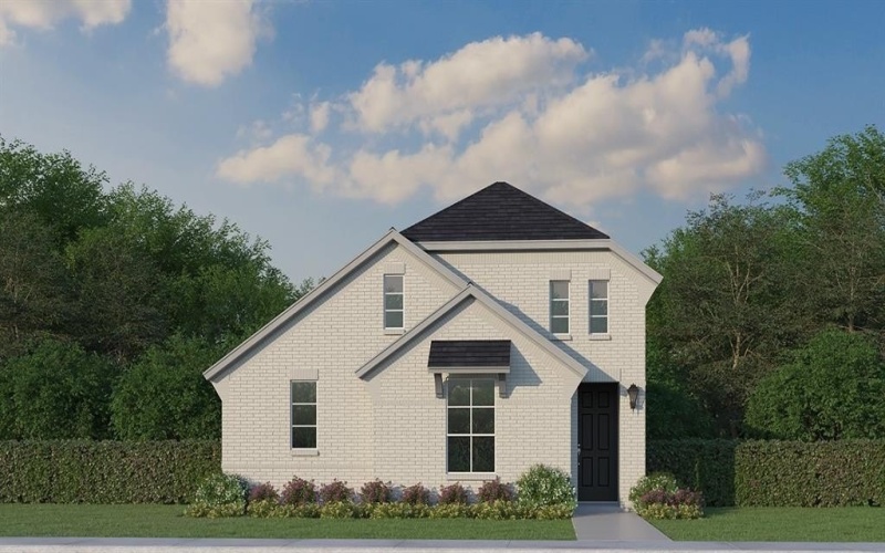 6033 Davis Knoll Drive, Fort Worth, TX 76126, 3 Habitaciones Habitaciones , ,2 BañosBaños,Residential,En Venta,6033 Davis Knoll Drive,0,21077886 6033 Davis Knoll Drive, Fort Worth, TX 76126, 3 Habitaciones Habitaciones , ,2 BañosBaños,Residential,En Venta,6033 Davis Knoll Drive,0,21077886