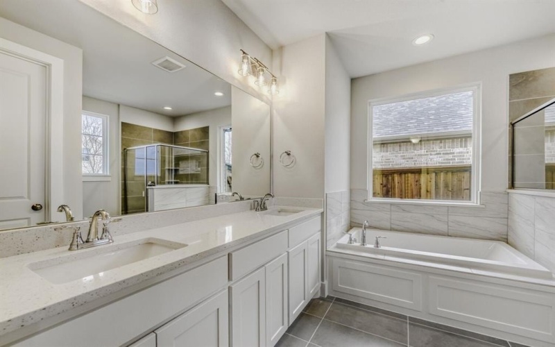 6033 Davis Knoll Drive, Fort Worth, TX 76126, 3 Bedrooms Bedrooms, ,2 BathroomsBathrooms,Residential,For Sale,6033 Davis Knoll Drive,0,21077886