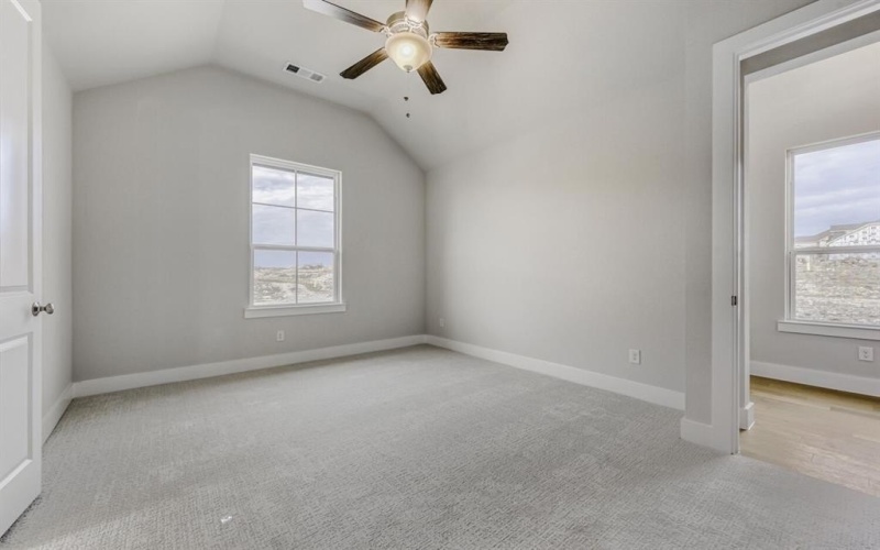 6033 Davis Knoll Drive, Fort Worth, TX 76126, 3 Bedrooms Bedrooms, ,2 BathroomsBathrooms,Residential,For Sale,6033 Davis Knoll Drive,0,21077886