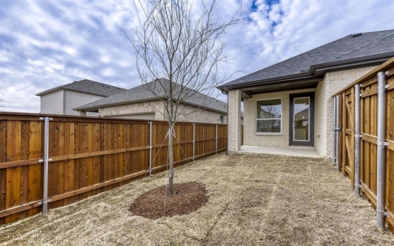 6033 Davis Knoll Drive, Fort Worth, TX 76126, 3 Bedrooms Bedrooms, ,2 BathroomsBathrooms,Residential,For Sale,6033 Davis Knoll Drive,0,21077886