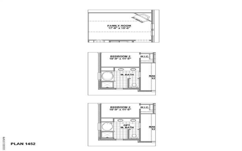 6033 Davis Knoll Drive, Fort Worth, TX 76126, 3 Habitaciones Habitaciones , ,2 BañosBaños,Residential,En Venta,6033 Davis Knoll Drive,0,21077886 6033 Davis Knoll Drive, Fort Worth, TX 76126, 3 Habitaciones Habitaciones , ,2 BañosBaños,Residential,En Venta,6033 Davis Knoll Drive,0,21077886
