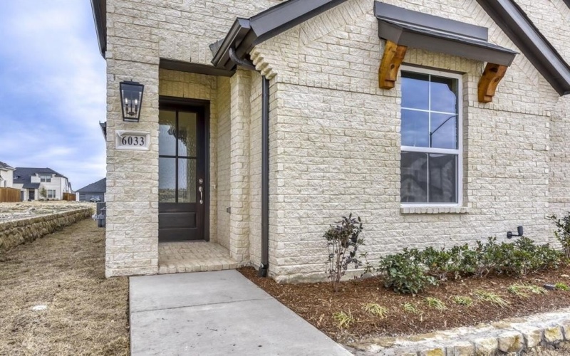 6033 Davis Knoll Drive, Fort Worth, TX 76126, 3 Bedrooms Bedrooms, ,2 BathroomsBathrooms,Residential,For Sale,6033 Davis Knoll Drive,0,21077886
