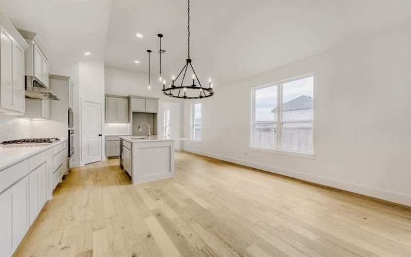 6024 Silverstein Street, Fort Worth, TX 76126, 3 Habitaciones Habitaciones , ,2 BañosBaños,Residential,En Venta,6024 Silverstein Street,0,21077918