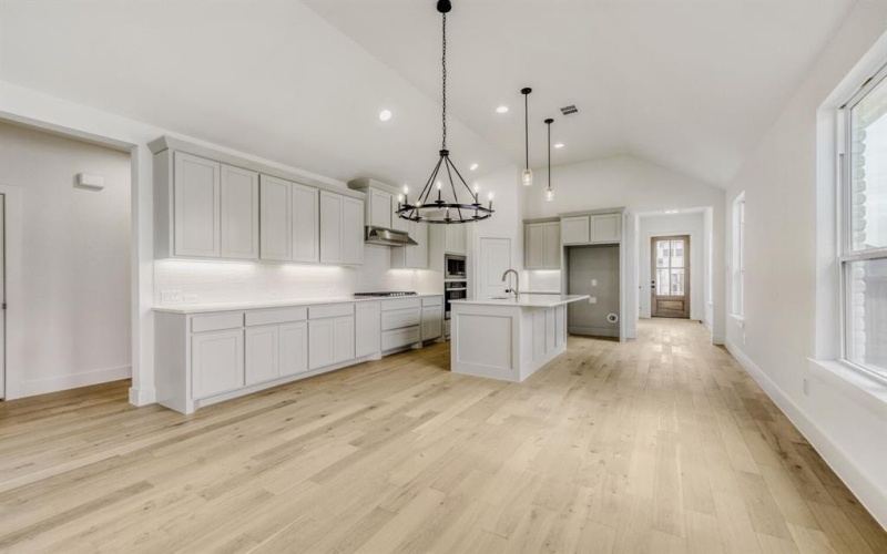 6024 Silverstein Street, Fort Worth, TX 76126, 3 Habitaciones Habitaciones , ,2 BañosBaños,Residential,En Venta,6024 Silverstein Street,0,21077918