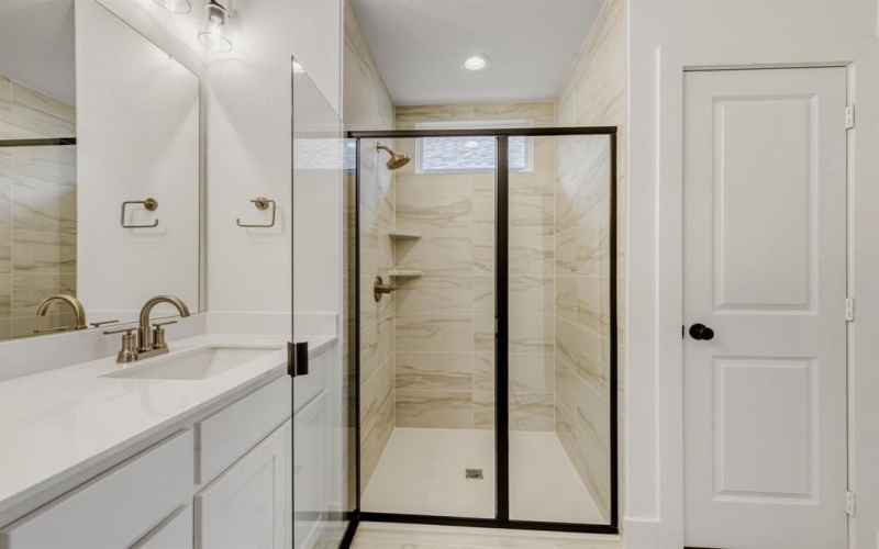 6024 Silverstein Street, Fort Worth, TX 76126, 3 Habitaciones Habitaciones , ,2 BañosBaños,Residential,En Venta,6024 Silverstein Street,0,21077918