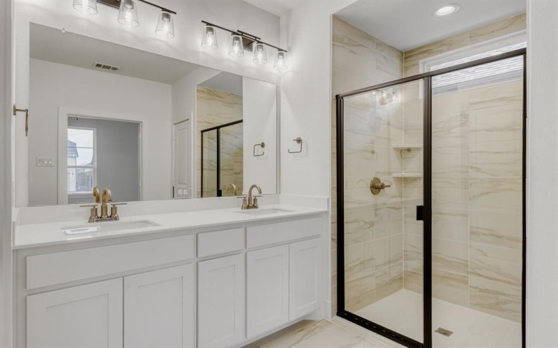 6024 Silverstein Street, Fort Worth, TX 76126, 3 Habitaciones Habitaciones , ,2 BañosBaños,Residential,En Venta,6024 Silverstein Street,0,21077918