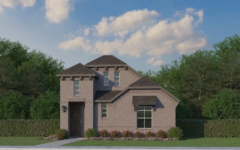 6024 Silverstein Street, Fort Worth, TX 76126, 3 Bedrooms Bedrooms, ,2 BathroomsBathrooms,Residential,For Sale,6024 Silverstein Street,0,21077918 6024 Silverstein Street, Fort Worth, TX 76126, 3 Bedrooms Bedrooms, ,2 BathroomsBathrooms,Residential,For Sale,6024 Silverstein Street,0,21077918