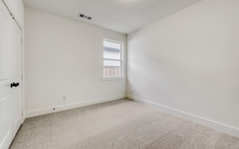 6024 Silverstein Street, Fort Worth, TX 76126, 3 Habitaciones Habitaciones , ,2 BañosBaños,Residential,En Venta,6024 Silverstein Street,0,21077918