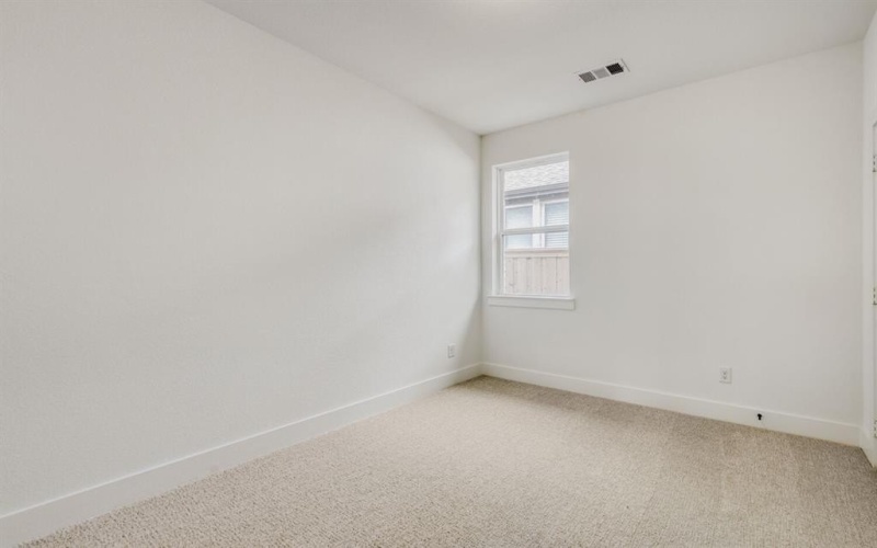 6024 Silverstein Street, Fort Worth, TX 76126, 3 Habitaciones Habitaciones , ,2 BañosBaños,Residential,En Venta,6024 Silverstein Street,0,21077918