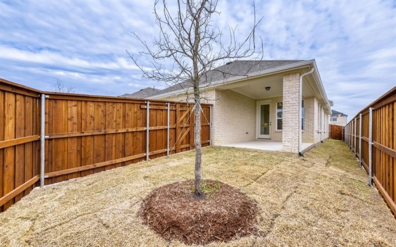 6024 Silverstein Street, Fort Worth, TX 76126, 3 Habitaciones Habitaciones , ,2 BañosBaños,Residential,En Venta,6024 Silverstein Street,0,21077918