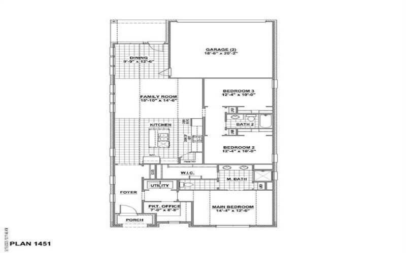 6024 Silverstein Street, Fort Worth, TX 76126, 3 Bedrooms Bedrooms, ,2 BathroomsBathrooms,Residential,For Sale,6024 Silverstein Street,0,21077918 6024 Silverstein Street, Fort Worth, TX 76126, 3 Bedrooms Bedrooms, ,2 BathroomsBathrooms,Residential,For Sale,6024 Silverstein Street,0,21077918