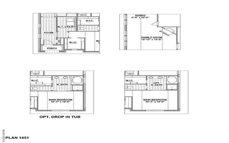 6024 Silverstein Street, Fort Worth, TX 76126, 3 Bedrooms Bedrooms, ,2 BathroomsBathrooms,Residential,For Sale,6024 Silverstein Street,0,21077918 6024 Silverstein Street, Fort Worth, TX 76126, 3 Bedrooms Bedrooms, ,2 BathroomsBathrooms,Residential,For Sale,6024 Silverstein Street,0,21077918
