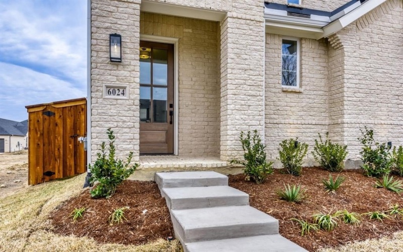 6024 Silverstein Street, Fort Worth, TX 76126, 3 Habitaciones Habitaciones , ,2 BañosBaños,Residential,En Venta,6024 Silverstein Street,0,21077918