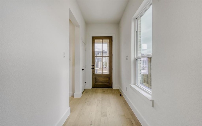 6024 Silverstein Street, Fort Worth, TX 76126, 3 Habitaciones Habitaciones , ,2 BañosBaños,Residential,En Venta,6024 Silverstein Street,0,21077918