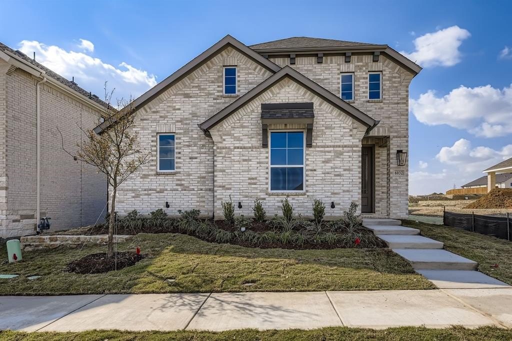 6032 Silverstein Street, Fort Worth, TX 76126, 3 Bedrooms Bedrooms, ,2 BathroomsBathrooms,Residential,For Sale,6032 Silverstein Street,0,21077937