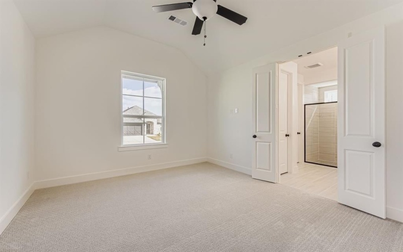 6032 Silverstein Street, Fort Worth, TX 76126, 3 Bedrooms Bedrooms, ,2 BathroomsBathrooms,Residential,For Sale,6032 Silverstein Street,0,21077937