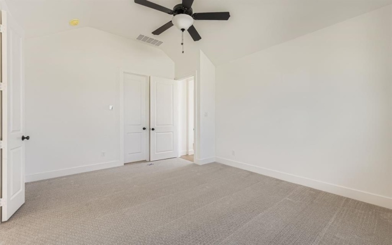 6032 Silverstein Street, Fort Worth, TX 76126, 3 Bedrooms Bedrooms, ,2 BathroomsBathrooms,Residential,For Sale,6032 Silverstein Street,0,21077937