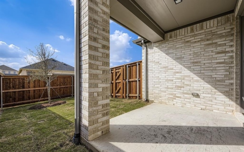 6032 Silverstein Street, Fort Worth, TX 76126, 3 Bedrooms Bedrooms, ,2 BathroomsBathrooms,Residential,For Sale,6032 Silverstein Street,0,21077937