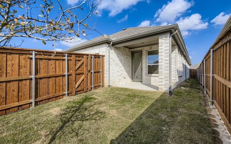 6032 Silverstein Street, Fort Worth, TX 76126, 3 Bedrooms Bedrooms, ,2 BathroomsBathrooms,Residential,For Sale,6032 Silverstein Street,0,21077937