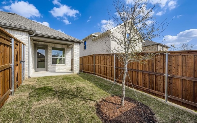 6032 Silverstein Street, Fort Worth, TX 76126, 3 Bedrooms Bedrooms, ,2 BathroomsBathrooms,Residential,For Sale,6032 Silverstein Street,0,21077937