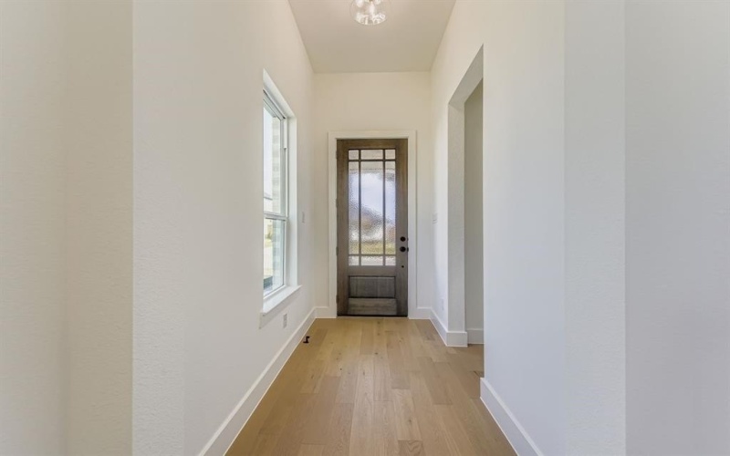 6032 Silverstein Street, Fort Worth, TX 76126, 3 Bedrooms Bedrooms, ,2 BathroomsBathrooms,Residential,For Sale,6032 Silverstein Street,0,21077937