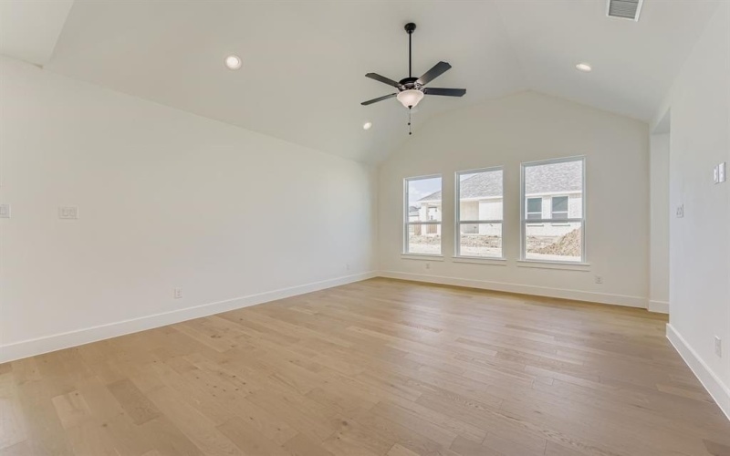 6032 Silverstein Street, Fort Worth, TX 76126, 3 Bedrooms Bedrooms, ,2 BathroomsBathrooms,Residential,For Sale,6032 Silverstein Street,0,21077937