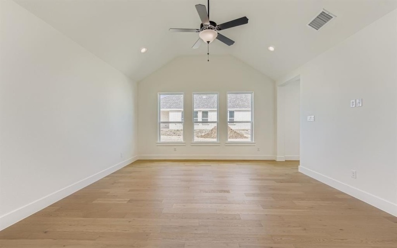 6032 Silverstein Street, Fort Worth, TX 76126, 3 Bedrooms Bedrooms, ,2 BathroomsBathrooms,Residential,For Sale,6032 Silverstein Street,0,21077937