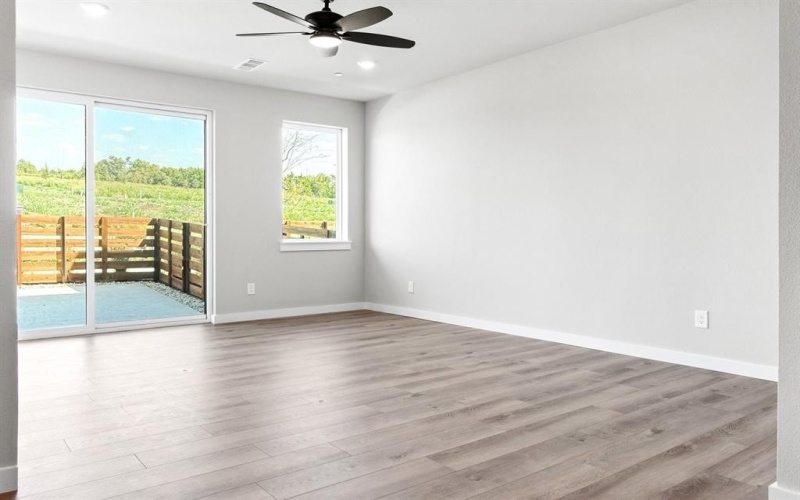2020 NE Aldrich Mews Mews, Celina, TX 75009, 3 Bedrooms Bedrooms, ,2 BathroomsBathrooms,Residential,For Sale,2020 NE Aldrich Mews Mews,0,21077952
