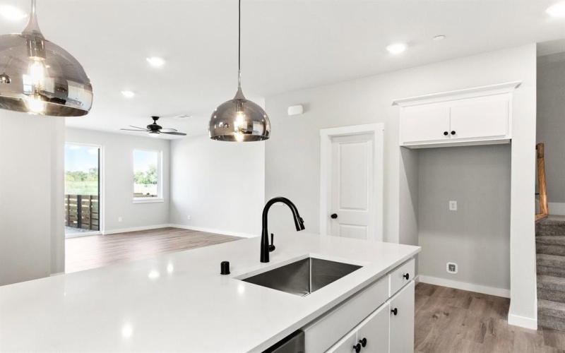 2020 NE Aldrich Mews Mews, Celina, TX 75009, 3 Bedrooms Bedrooms, ,2 BathroomsBathrooms,Residential,For Sale,2020 NE Aldrich Mews Mews,0,21077952