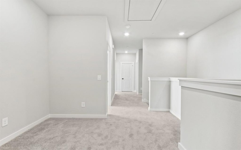 2020 NE Aldrich Mews Mews, Celina, TX 75009, 3 Bedrooms Bedrooms, ,2 BathroomsBathrooms,Residential,For Sale,2020 NE Aldrich Mews Mews,0,21077952