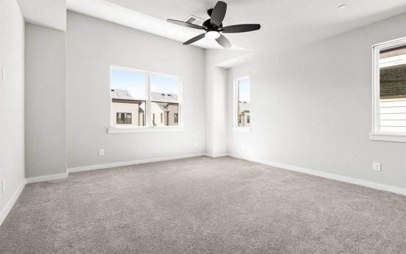 2020 NE Aldrich Mews Mews, Celina, TX 75009, 3 Bedrooms Bedrooms, ,2 BathroomsBathrooms,Residential,For Sale,2020 NE Aldrich Mews Mews,0,21077952