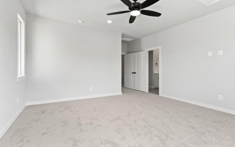 2020 NE Aldrich Mews Mews, Celina, TX 75009, 3 Bedrooms Bedrooms, ,2 BathroomsBathrooms,Residential,For Sale,2020 NE Aldrich Mews Mews,0,21077952