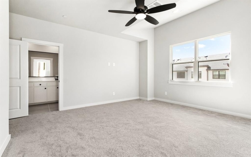 2020 NE Aldrich Mews Mews, Celina, TX 75009, 3 Bedrooms Bedrooms, ,2 BathroomsBathrooms,Residential,For Sale,2020 NE Aldrich Mews Mews,0,21077952