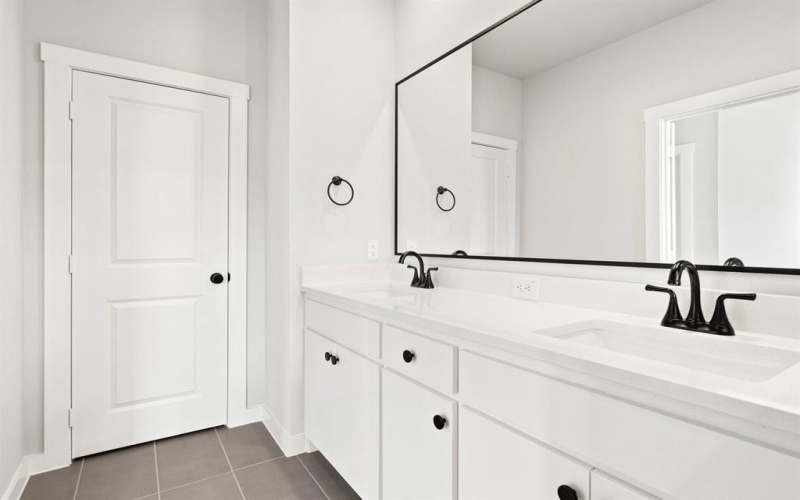 2020 NE Aldrich Mews Mews, Celina, TX 75009, 3 Bedrooms Bedrooms, ,2 BathroomsBathrooms,Residential,For Sale,2020 NE Aldrich Mews Mews,0,21077952