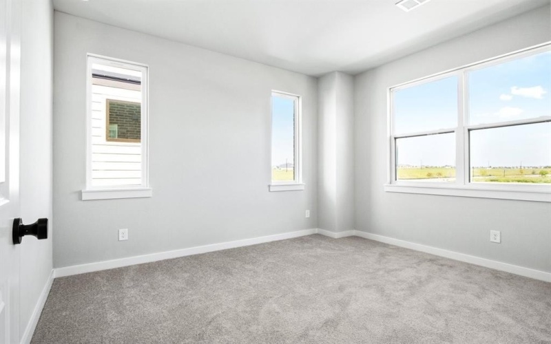 2020 NE Aldrich Mews Mews, Celina, TX 75009, 3 Bedrooms Bedrooms, ,2 BathroomsBathrooms,Residential,For Sale,2020 NE Aldrich Mews Mews,0,21077952