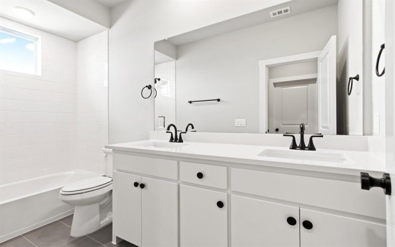 2020 NE Aldrich Mews Mews, Celina, TX 75009, 3 Bedrooms Bedrooms, ,2 BathroomsBathrooms,Residential,For Sale,2020 NE Aldrich Mews Mews,0,21077952