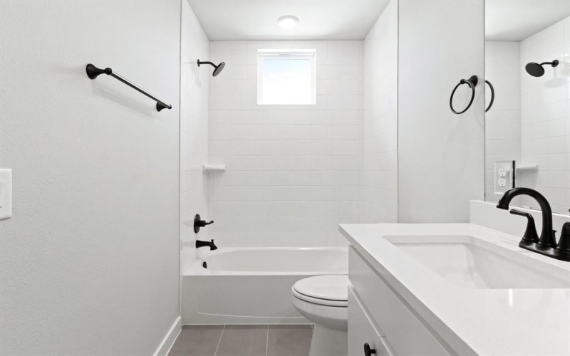 2020 NE Aldrich Mews Mews, Celina, TX 75009, 3 Bedrooms Bedrooms, ,2 BathroomsBathrooms,Residential,For Sale,2020 NE Aldrich Mews Mews,0,21077952