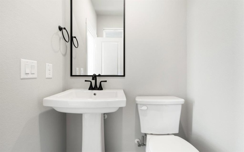 2020 NE Aldrich Mews Mews, Celina, TX 75009, 3 Bedrooms Bedrooms, ,2 BathroomsBathrooms,Residential,For Sale,2020 NE Aldrich Mews Mews,0,21077952
