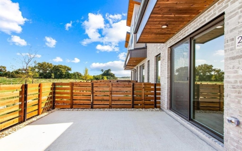 2020 NE Aldrich Mews Mews, Celina, TX 75009, 3 Bedrooms Bedrooms, ,2 BathroomsBathrooms,Residential,For Sale,2020 NE Aldrich Mews Mews,0,21077952