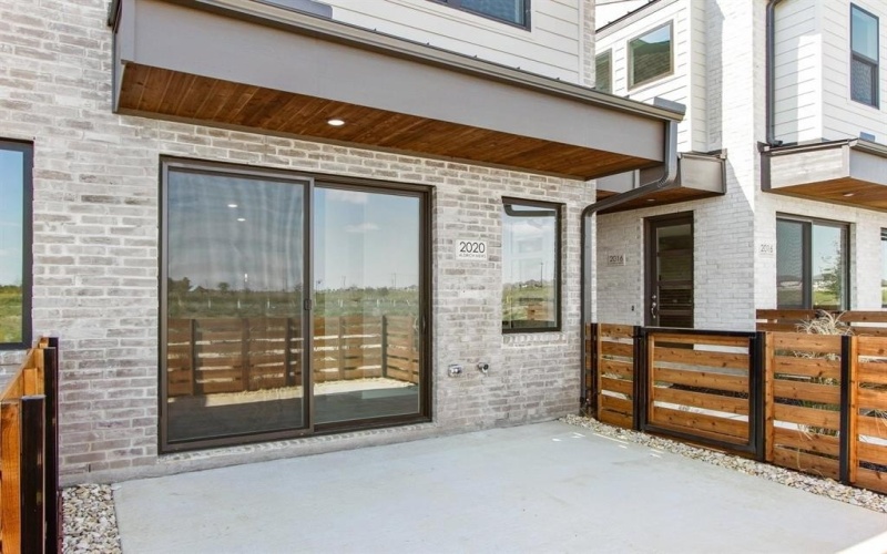 2020 NE Aldrich Mews Mews, Celina, TX 75009, 3 Bedrooms Bedrooms, ,2 BathroomsBathrooms,Residential,For Sale,2020 NE Aldrich Mews Mews,0,21077952