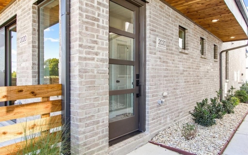 2020 NE Aldrich Mews Mews, Celina, TX 75009, 3 Bedrooms Bedrooms, ,2 BathroomsBathrooms,Residential,For Sale,2020 NE Aldrich Mews Mews,0,21077952