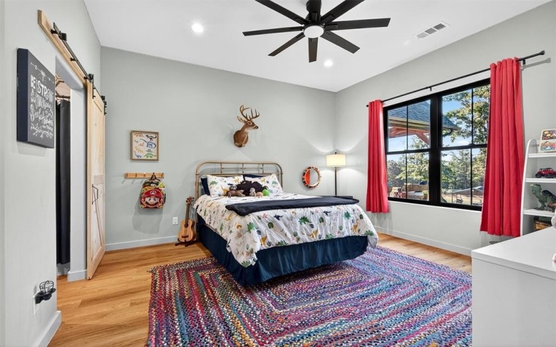 0000 Richerson Road, Denison, TX 75021, 6 Habitaciones Habitaciones , ,7 BañosBaños,Residential,En Venta,0000 Richerson Road,0,21077969