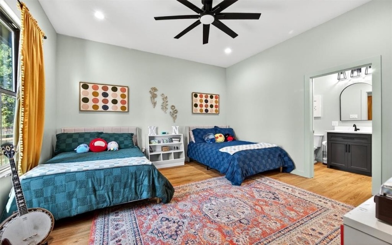 0000 Richerson Road, Denison, TX 75021, 6 Habitaciones Habitaciones , ,7 BañosBaños,Residential,En Venta,0000 Richerson Road,0,21077969