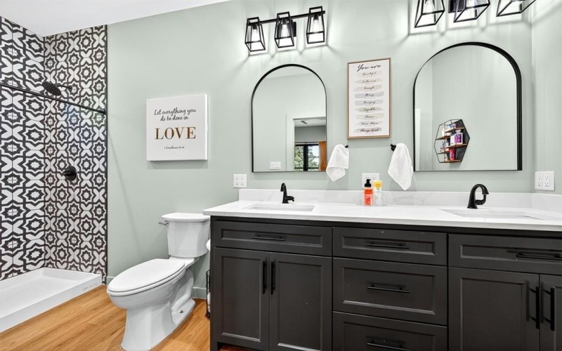 0000 Richerson Road, Denison, TX 75021, 6 Habitaciones Habitaciones , ,7 BañosBaños,Residential,En Venta,0000 Richerson Road,0,21077969