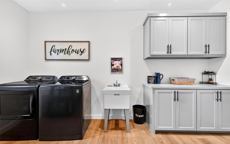 0000 Richerson Road, Denison, TX 75021, 6 Habitaciones Habitaciones , ,7 BañosBaños,Residential,En Venta,0000 Richerson Road,0,21077969