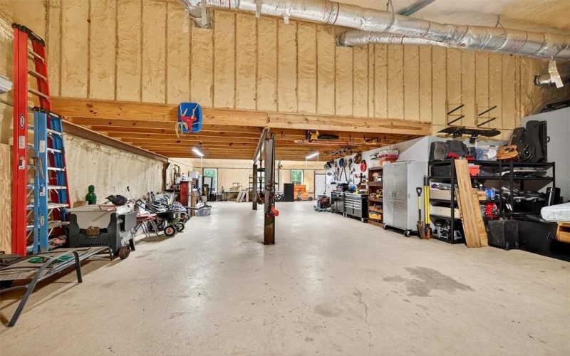 0000 Richerson Road, Denison, TX 75021, 6 Habitaciones Habitaciones , ,7 BañosBaños,Residential,En Venta,0000 Richerson Road,0,21077969