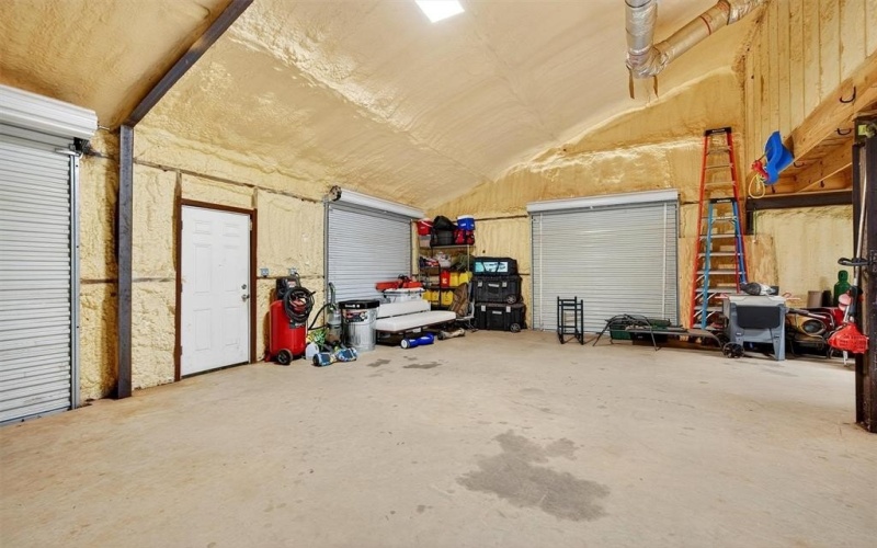 0000 Richerson Road, Denison, TX 75021, 6 Habitaciones Habitaciones , ,7 BañosBaños,Residential,En Venta,0000 Richerson Road,0,21077969