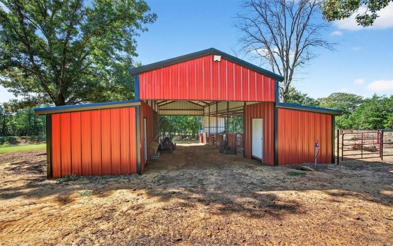 0000 Richerson Road, Denison, TX 75021, 6 Habitaciones Habitaciones , ,7 BañosBaños,Residential,En Venta,0000 Richerson Road,0,21077969