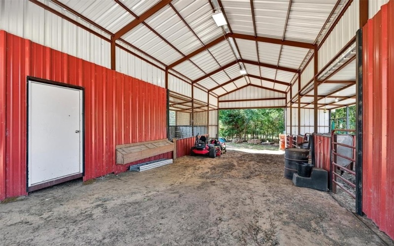 0000 Richerson Road, Denison, TX 75021, 6 Habitaciones Habitaciones , ,7 BañosBaños,Residential,En Venta,0000 Richerson Road,0,21077969